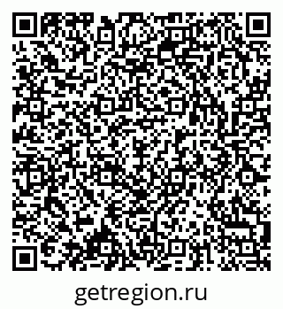 79913973827