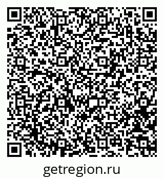 79913973829