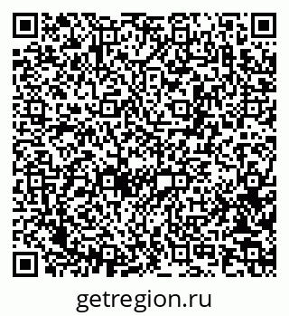 79913973835