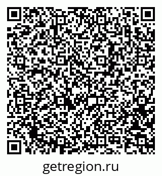 79913973836