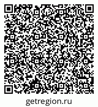 79913973843