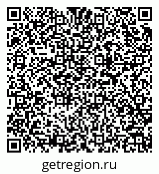 79913973844