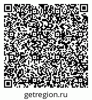 79913973851