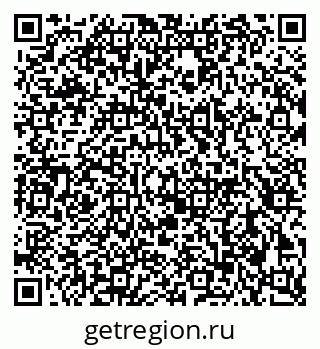 79913973853