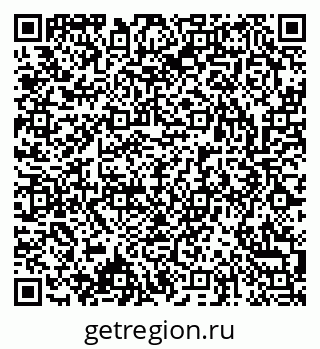 79913973854