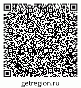 79913973855