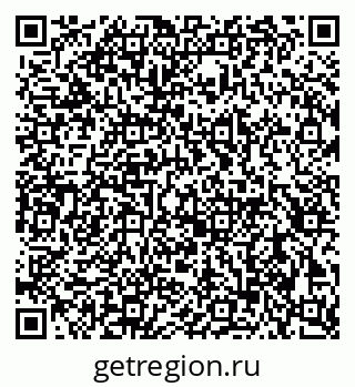 79913973856