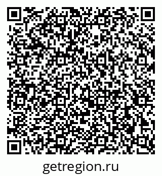 79913973863