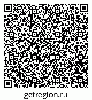 79913973879