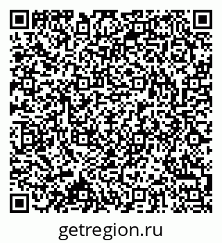 79913973881