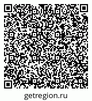 79913973887