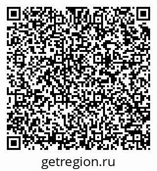 79913973898