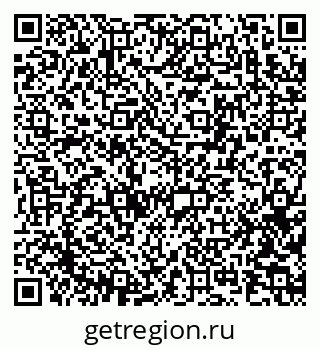 79913973908
