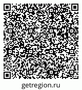79913973909