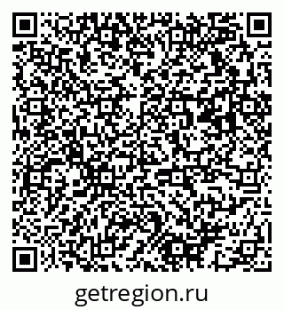 79913973911