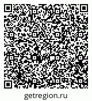 79913973914