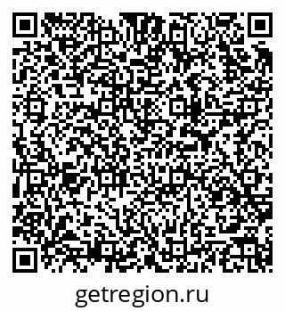 79913973915