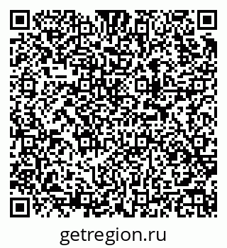 79913973917