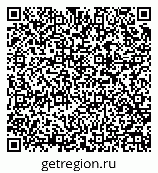 79913973922