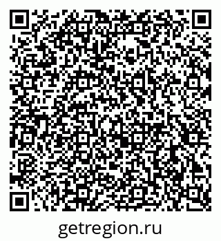 79913973924