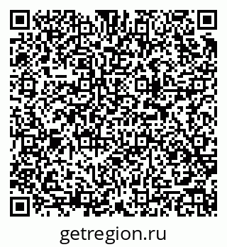 79913973935