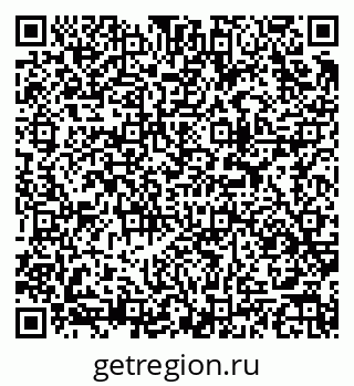79913973939
