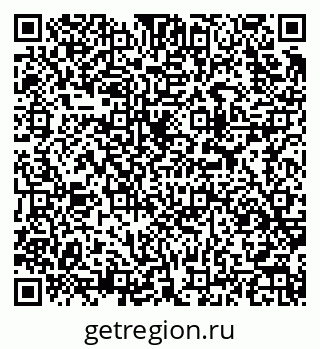 79913973940