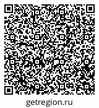 79913973946