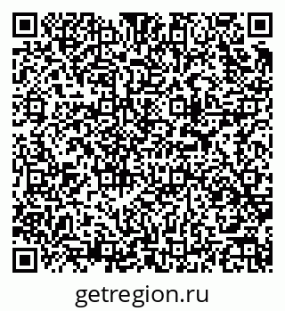79913973949