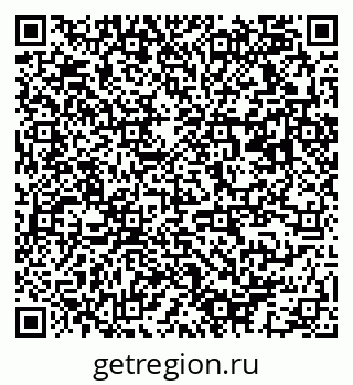 79913973952