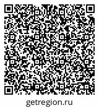 79913973953