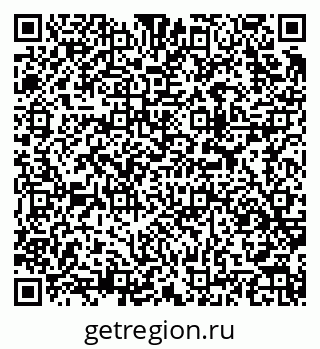 79913973954