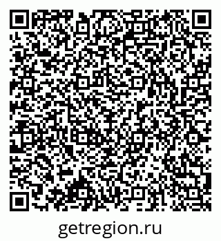 79913973956