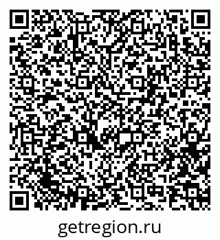 79913973959