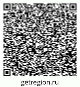 79913973960