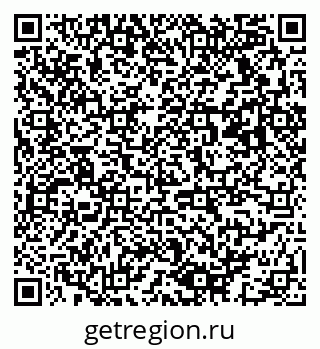79913973963