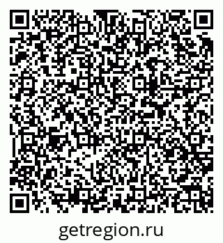 79913973964
