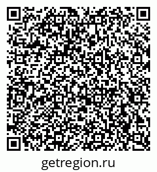 79913973965