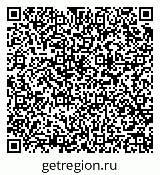 79913973979