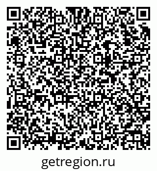 79913973982