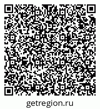 79913973989