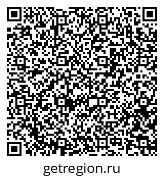 79913973990