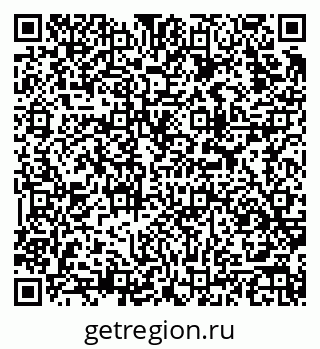 79913973991