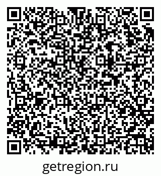 79913973992