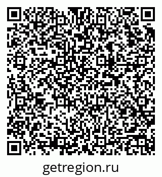 79913973993