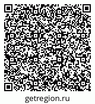 79913975502
