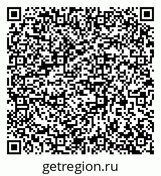 79913975503