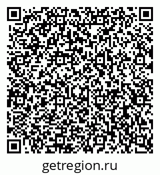 79913975505