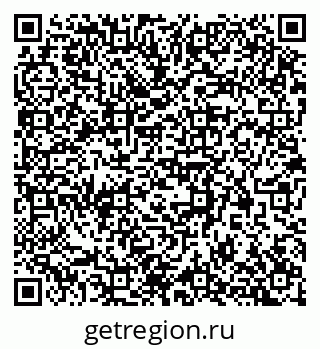 79913975507