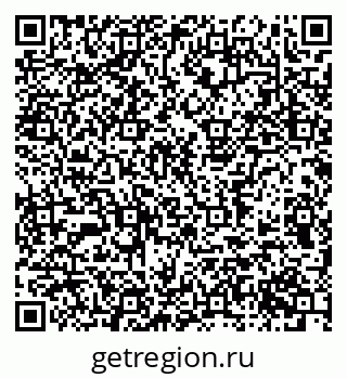 79913975508